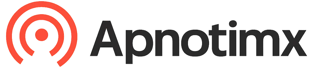 Apnotimx